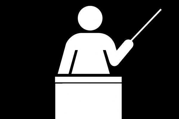 MMC Quickstart Guide